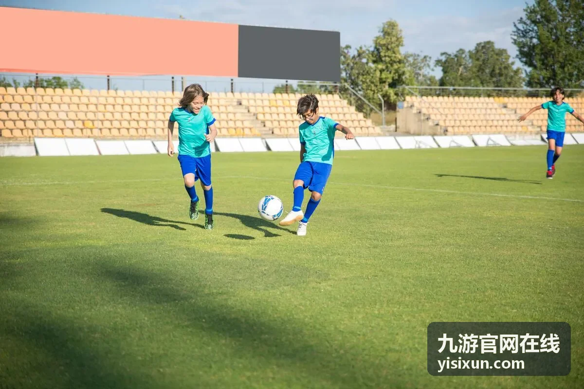 新游开服当天首日开荒流程与活动安排示意图